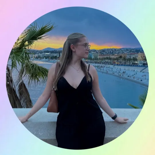 @sophie_christinee