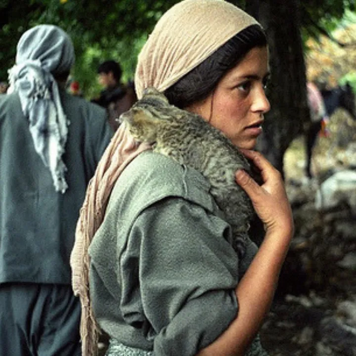 nocontextkurdish