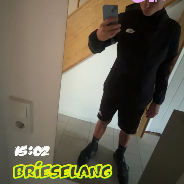 @slippenshady