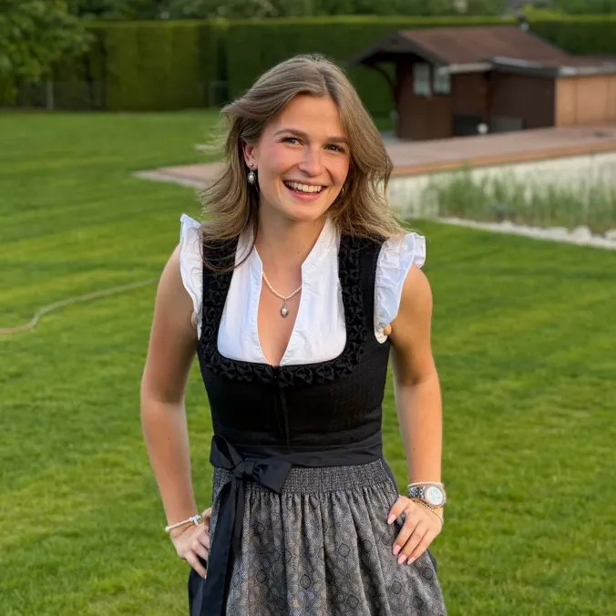 luisafuerleger