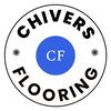 chiversflooring