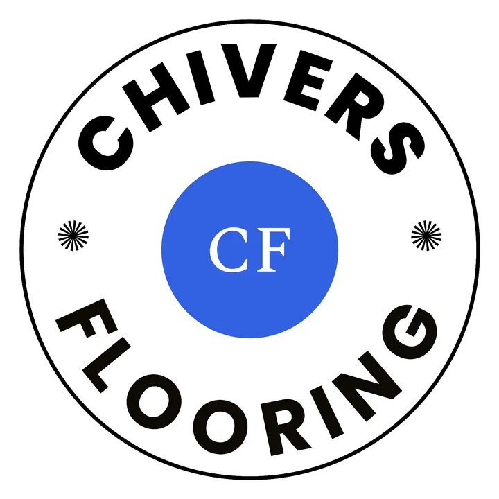 chiversflooring