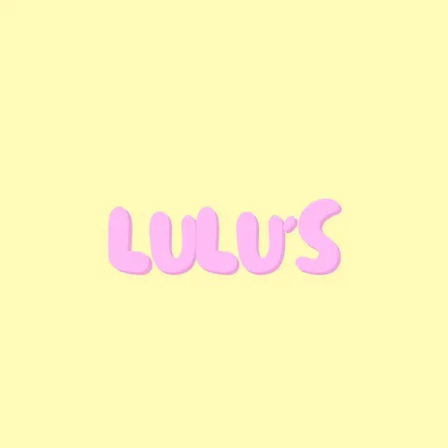 lulusaccessoriesofficial
