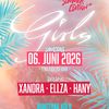 girls.events