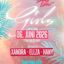 @girls.events