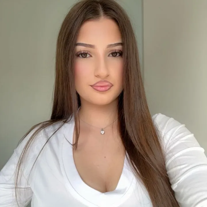 @eriinaa.sh