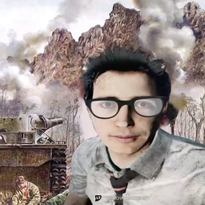 derstraftaeter