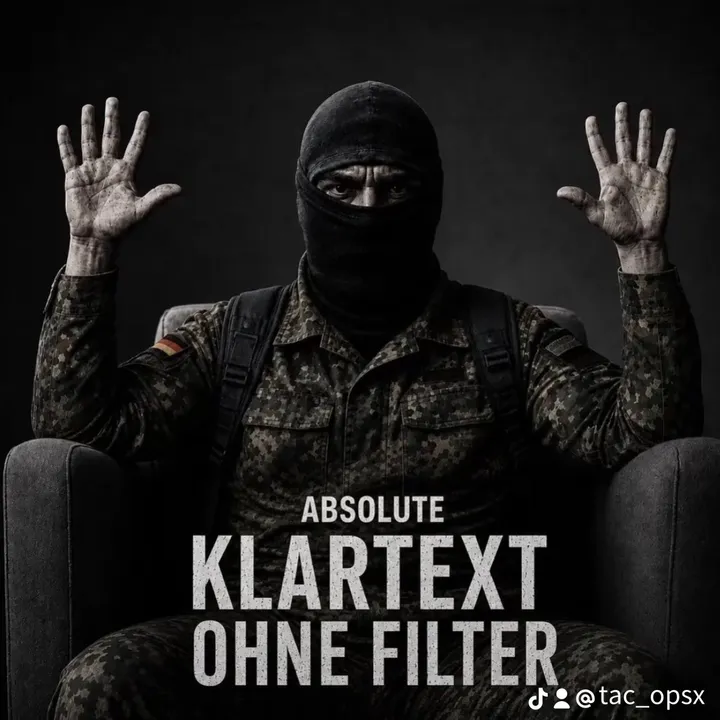 @tac_opsx