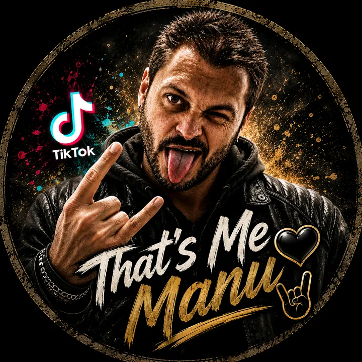 thats_me_manu