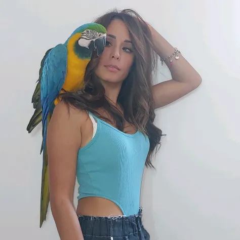 @una.piuma.per.amico