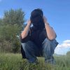danil.kolbasenko741