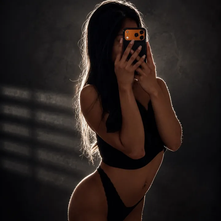@ac_dump7