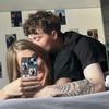mira_260207