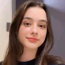 @cutegle25
