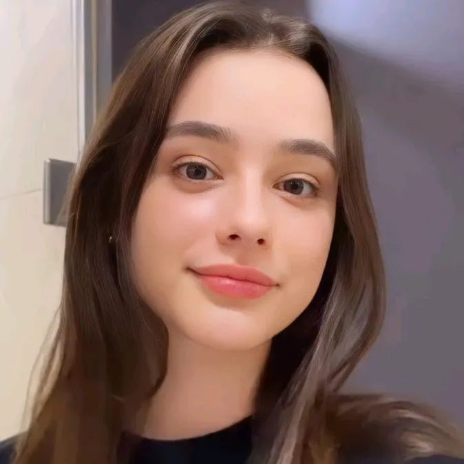 @cutegle25