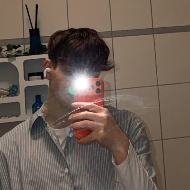 @im_rinaldo