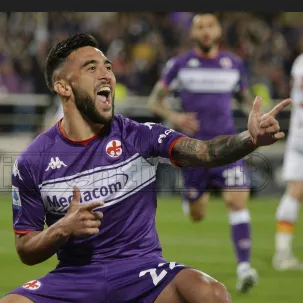 mematore.fiorentino