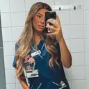 @pamelalakriskaram