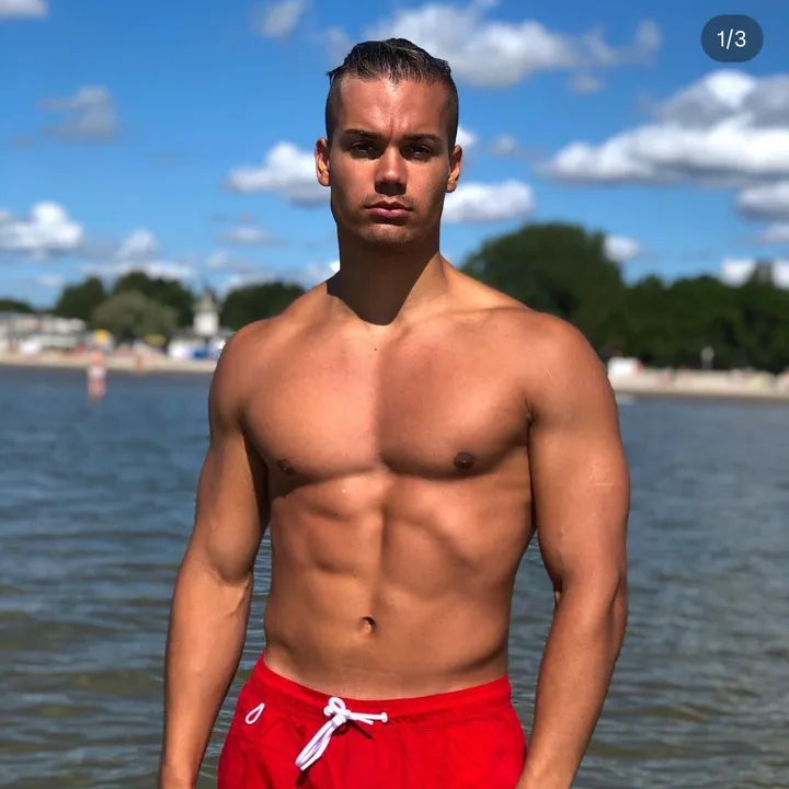 @ninoarling