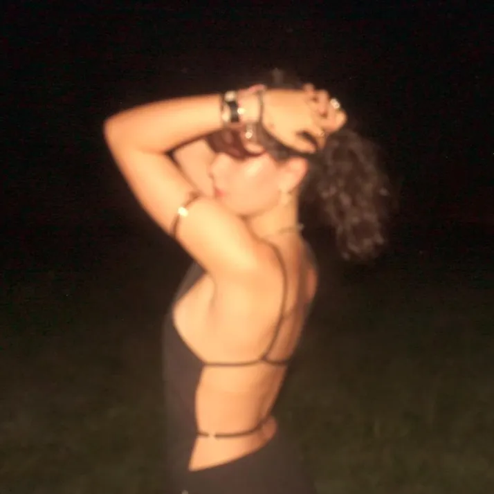 @lilouharlan