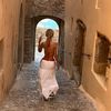 drn_romane00