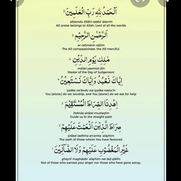 123456..xx