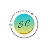 simonacreations