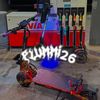 plummith3