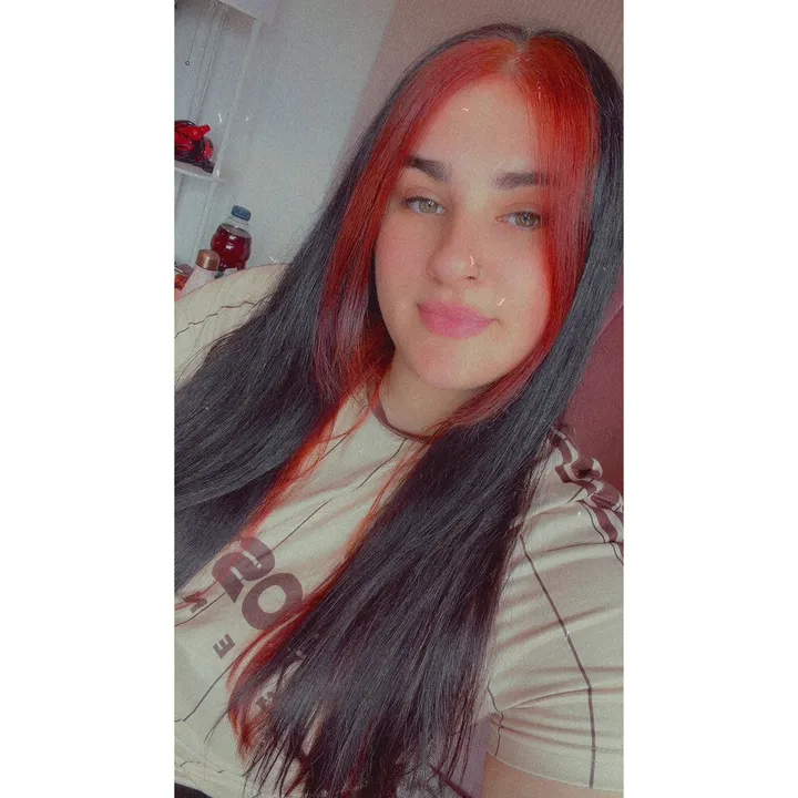 @shayshakiraaa