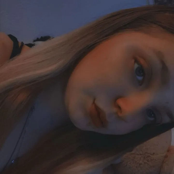 @gth___marie