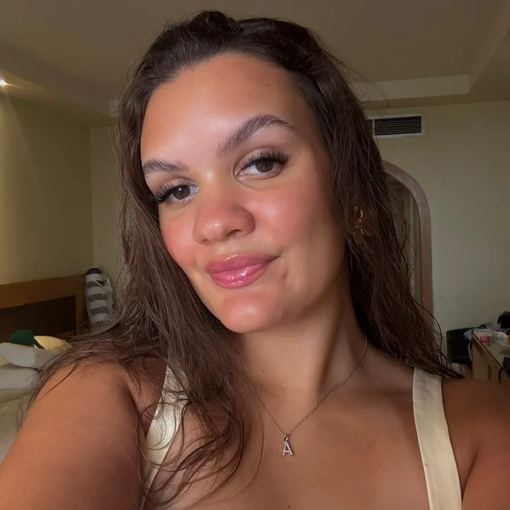 @pia.ard