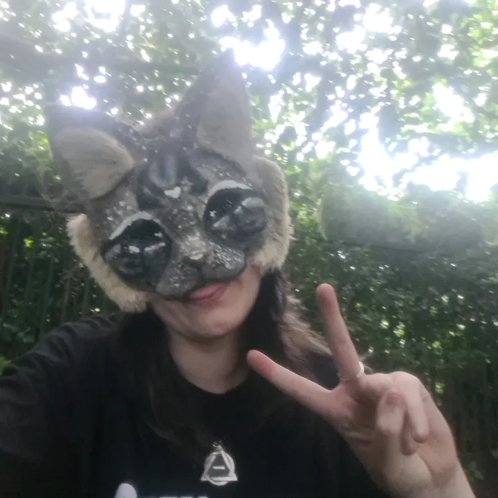 @jun1ebugzz