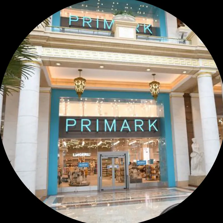 @prmrktraffordpalazzo