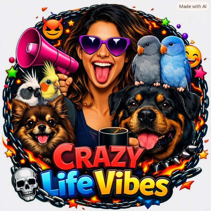 crazy_life_vibes