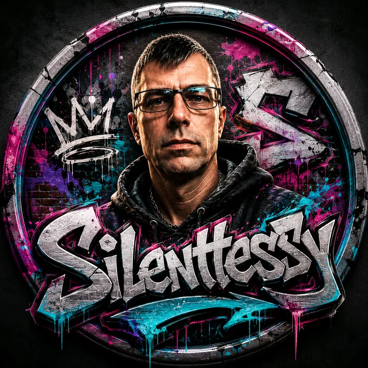@silenttessy