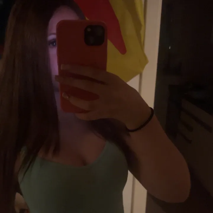 user941677341