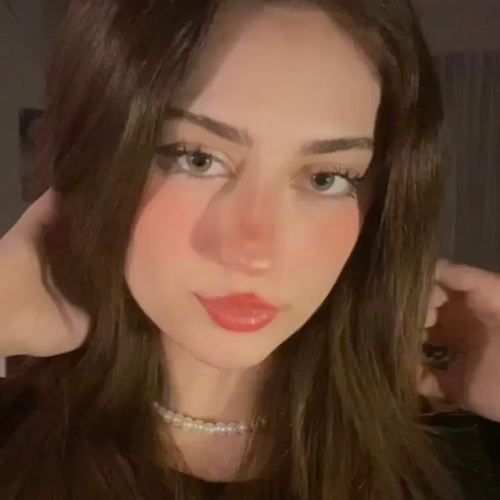 @ttimarr
