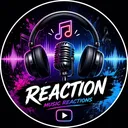 @primereactionst97