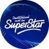 dsds.rtl