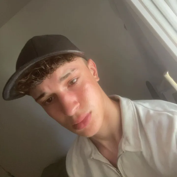 @jadenberliner