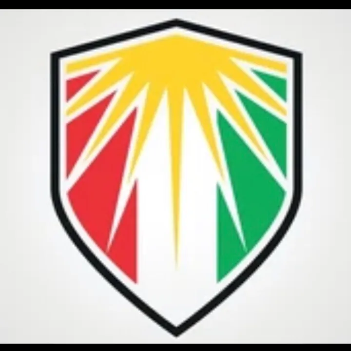 @kurdistanfc11s