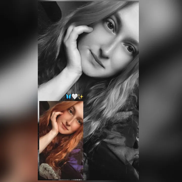 jessy611