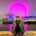@ahmedzaman2015