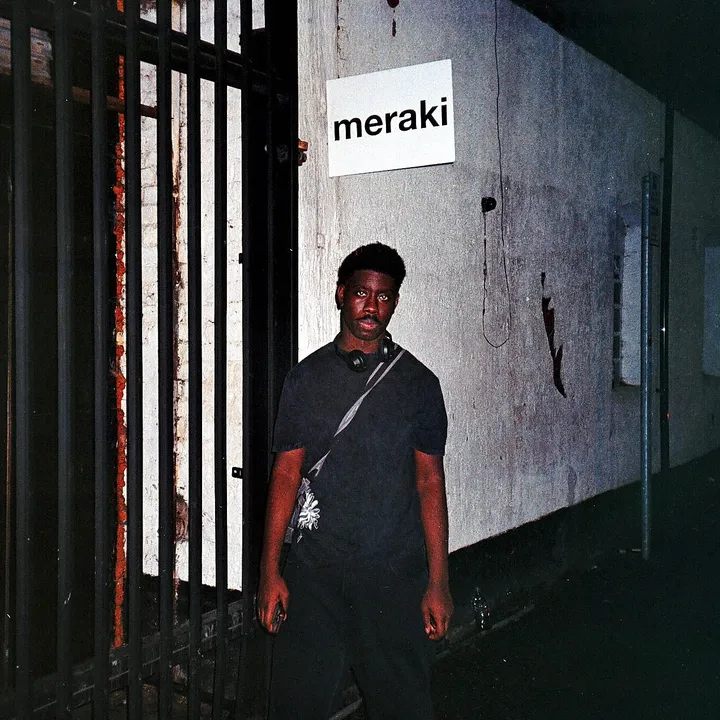 meckiah_