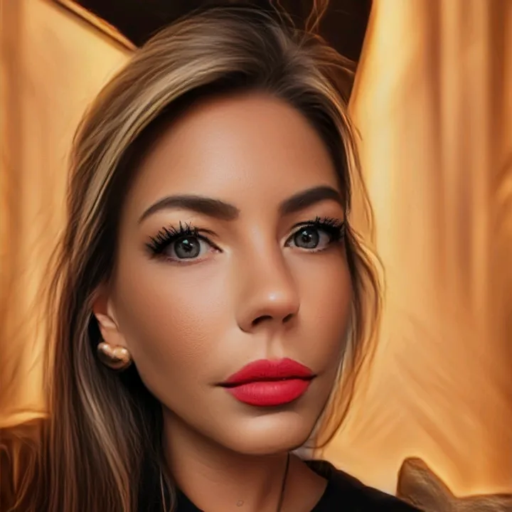 la_vie_est_belle7128