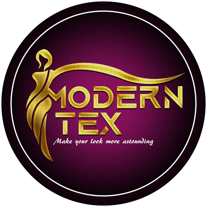 @moderntex2