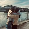 martins_e_pitarma
