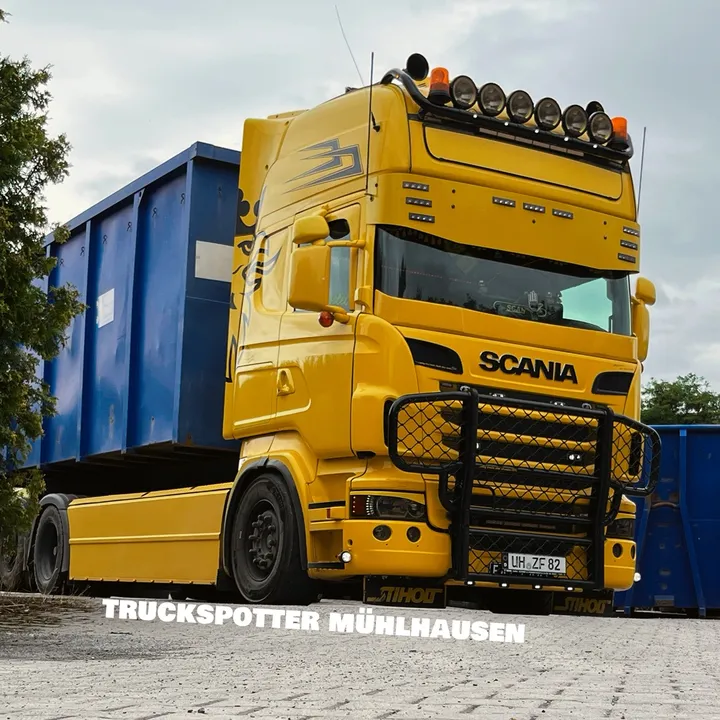 @truckspotter_muhlhausen