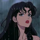 @prettygirlssoftiktok