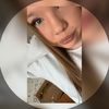 emily_22571
